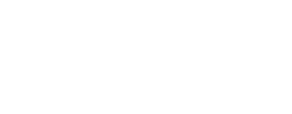 Антропологии/Anthropologies